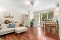 Property photo of 6/38 Alder Street Caulfield South VIC 3162