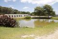 Property photo of 90 Booralie Road Terrey Hills NSW 2084