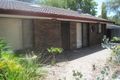 Property photo of 25A Agincourt Drive Willetton WA 6155