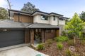 Property photo of 10 White Gum Place Research VIC 3095