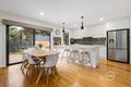 Property photo of 10 White Gum Place Research VIC 3095