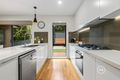 Property photo of 10 White Gum Place Research VIC 3095