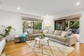 Property photo of 10 White Gum Place Research VIC 3095
