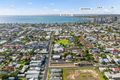 Property photo of 57 Britannia Street Geelong West VIC 3218