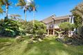 Property photo of 86 Park Street Mona Vale NSW 2103