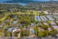 Property photo of 86 Park Street Mona Vale NSW 2103