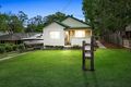 Property photo of 86 Park Street Mona Vale NSW 2103