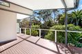 Property photo of 86 Park Street Mona Vale NSW 2103