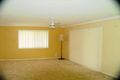 Property photo of 1 Vinca Street Runcorn QLD 4113
