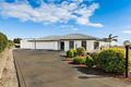 Property photo of 19 Morris Court Cotswold Hills QLD 4350