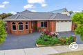 Property photo of 4 Livingstone Rise Lynbrook VIC 3975