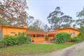 Property photo of 355 Dalry Road Launching Place VIC 3139