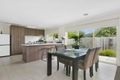Property photo of 2/289 Stony Point Road Crib Point VIC 3919