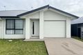 Property photo of 2/35 Lancaster Street Thornton NSW 2322
