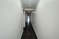 Property photo of 2/35 Lancaster Street Thornton NSW 2322