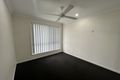 Property photo of 2/35 Lancaster Street Thornton NSW 2322