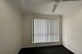 Property photo of 2/35 Lancaster Street Thornton NSW 2322