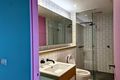 Property photo of 1205/421 Docklands Drive Docklands VIC 3008