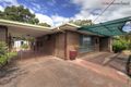 Property photo of 49 Bougainvillea Avenue Forrestfield WA 6058