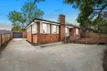 Property photo of 458 Dorset Road Boronia VIC 3155