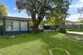 Property photo of 20 Frank Street Para Hills SA 5096