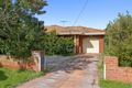 Property photo of 26 Casserley Way Orelia WA 6167