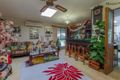 Property photo of 16 Higgins Street Loganholme QLD 4129