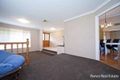 Property photo of 35 Westhaven Drive Woodvale WA 6026