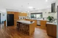 Property photo of 24 Parkside Close Leongatha VIC 3953