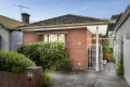 Property photo of 194 Melbourne Road Williamstown VIC 3016