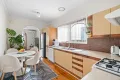Property photo of 194 Melbourne Road Williamstown VIC 3016