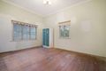 Property photo of 701 Cooloolabin Road Cooloolabin QLD 4560