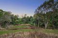Property photo of 701 Cooloolabin Road Cooloolabin QLD 4560