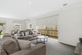 Property photo of 2/289 Stony Point Road Crib Point VIC 3919