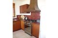 Property photo of 25 John Reilly Street Dalmeny NSW 2546