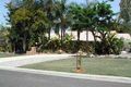 Property photo of 18-20 Montgomery Court Heritage Park QLD 4118