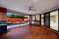 Property photo of 12 Elkhorn Way Point Cook VIC 3030