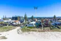Property photo of 187 Jefferson Lane Palm Beach QLD 4221
