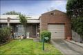 Property photo of 2/4 Haydn Street Lara VIC 3212