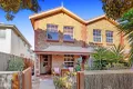 Property photo of 1/14 Hart Street Semaphore South SA 5019
