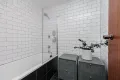 Property photo of 1/14 Hart Street Semaphore South SA 5019