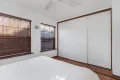 Property photo of 1/14 Hart Street Semaphore South SA 5019