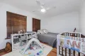 Property photo of 1/14 Hart Street Semaphore South SA 5019