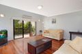 Property photo of 6/210 Bridge Road Glebe NSW 2037
