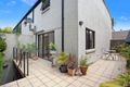 Property photo of 6/210 Bridge Road Glebe NSW 2037