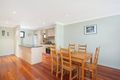 Property photo of 6/210 Bridge Road Glebe NSW 2037