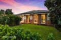Property photo of 17 Heathfield Street Kellyville Ridge NSW 2155