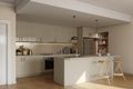 Property photo of 3/2 Modbury Street Bungendore NSW 2621