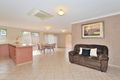 Property photo of 10 Daintree Loop Ellenbrook WA 6069