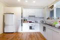 Property photo of 20 Frank Street Para Hills SA 5096